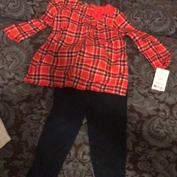 Bundle of girls outfits - Picture 3 of 8